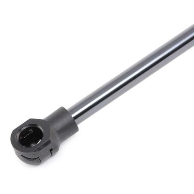 газов амортисьор, багажно/товарно пространство RIDEX 219G0755