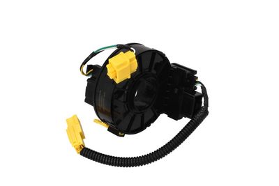 Vinutá pružina, airbag KAMOKA 4210085