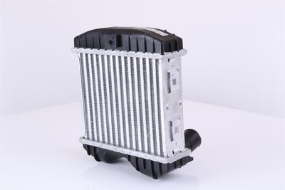 INTERCOOLER COMPRESOR NISSENS 96893 9