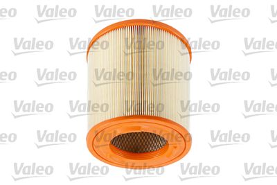 Air Filter 585740