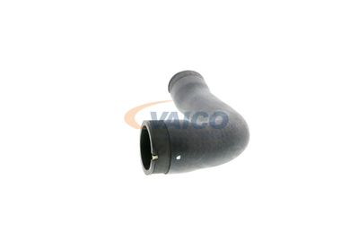 FURTUN EAR SUPRAALIMENTARE VAICO V401356 26