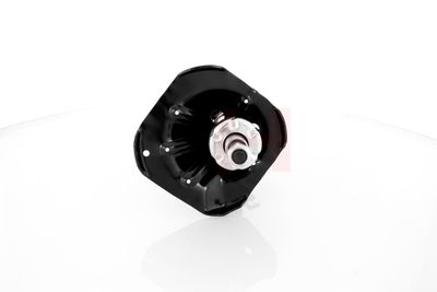 AMORTIZOR GH GH323532H 17