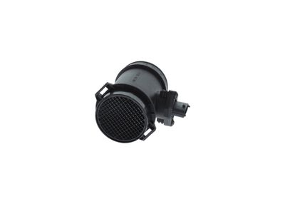 LUFTMASSENMESSER BOSCH 028021808M 9