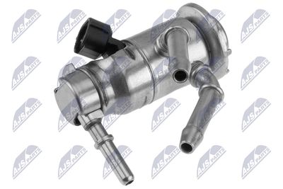 NTY Dosiermodul, Harnstoffeinspritzung