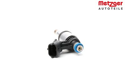 INJECTOR METZGER AUTOTEILE 0920033 9