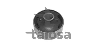 Подвеска, рычаг независимой подвески колеса TALOSA 57-04729 для TOYOTA AVALON