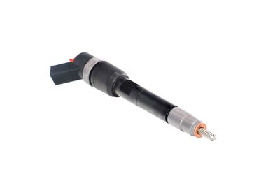 INJECTOR REMANTE 002003000150R 49