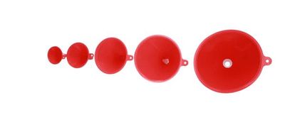 360 Grad Ansicht 3