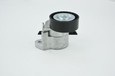 INTINZATOR CUREA CUREA DISTRIBUTIE FEBEST 0490CW5W 27