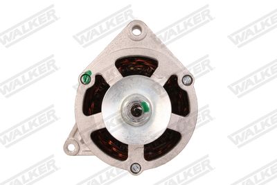 Alternator WALKER WAL00683