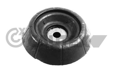 Опора стойки амортизатора CAUTEX 760608 для SUZUKI SWIFT
