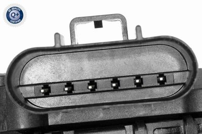 SENSOR FAHRPEDALSTELLUNG VEMO V25820001 1