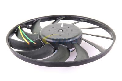 VENTILATOR RADIATOR VEMO V15011875 17