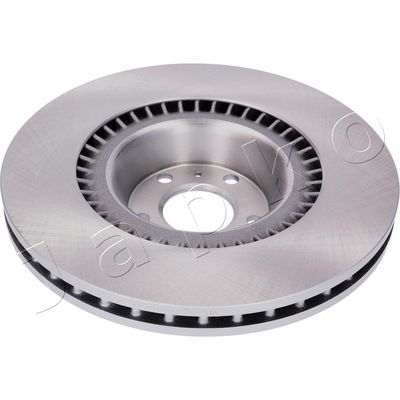 DISC FRANA JAPKO 600973C 1