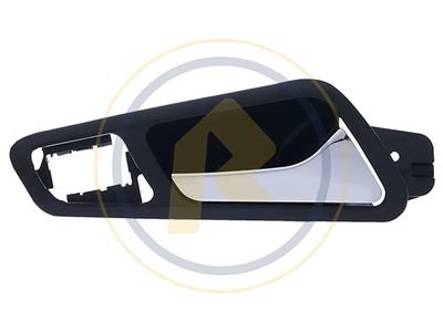 Vonkajšia rukoväť dverí POLCAR 9555ZW42