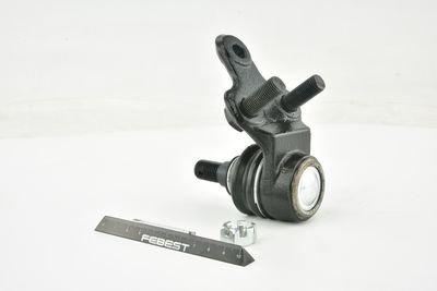 ARTICULATIE SARCINA/GHIDARE FEBEST 0120MCU15F 7