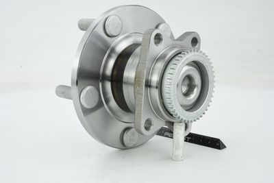 BUTUC ROATA FEBEST 0482DJA43R 33