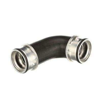 FURTUN EAR SUPRAALIMENTARE GATES 090220 48