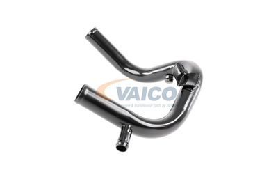 KüHLMITTELROHRLEITUNG VAICO V102787 23