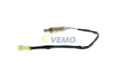 SONDA LAMBDA VEMO V64760009 28
