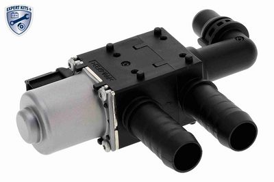 SUPAPA CONTROL AGENT FRIGORIFIC VEMO V25770179 3