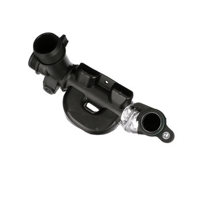 FURTUN EAR SUPRAALIMENTARE GATES 090605 51