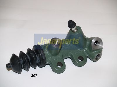 хидравлична помпа, активатор съединител JAPANPARTS CY-207
