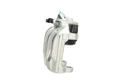 ETRIER FRANA OPTIMAL BC1192L 28
