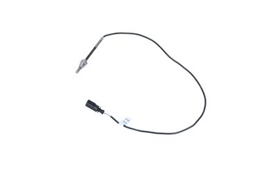 SENZOR TEMPERATURA GAZE EVACUARE NRF 707017 11