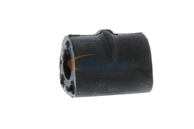 LAGERUNG STABILISATOR VAICO V400280 45