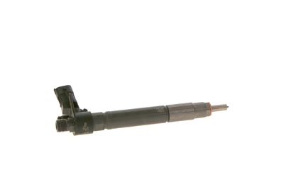 INJECTOR BOSCH 0445116070 15