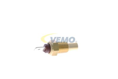 SENZOR TEMPERATURA LICHID DE RACIRE VEMO V37720002 48