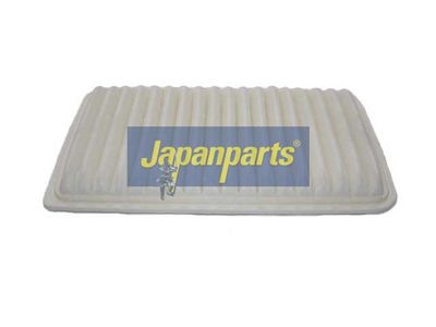 JAPANPARTS Oro filtras