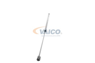 AMORTIZOR PORTBAGAJ VAICO V220215 26