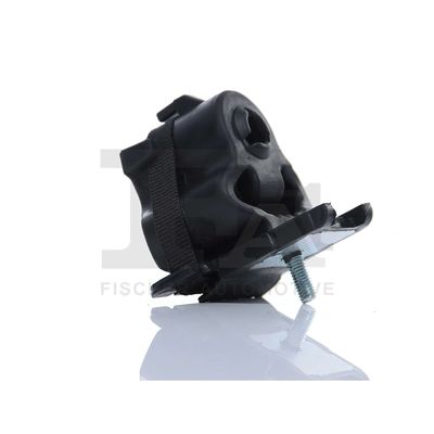 SUPORT SISTEM DE ESAPAMENT FA1 213959 31
