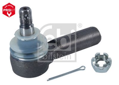 FEBI BILSTEIN Spurstangenkopf