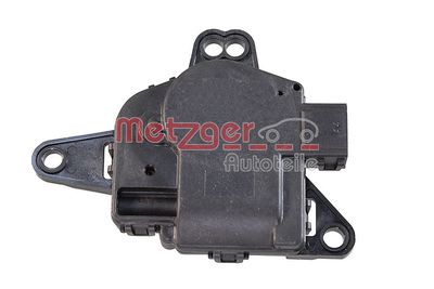 ELEMENT DE REGLARE CLAPETA CARBURATOR METZGER AUTOTEILE 0917468 1