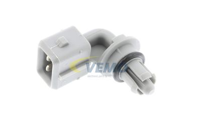 SENSOR ANSAUGLUFTTEMPERATUR VEMO V42720025 56