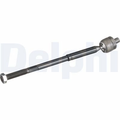 ARTICULATIE AXIALA CAP DE BARA DELPHI TA6336