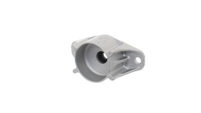 FEDERBEINSTüTZLAGER SKF VKDA40435 37