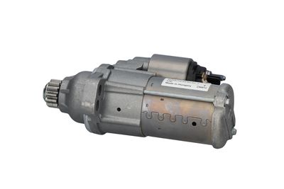 STARTER VALEO 438555 8