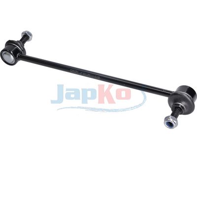 биалета JAPKO 1060019