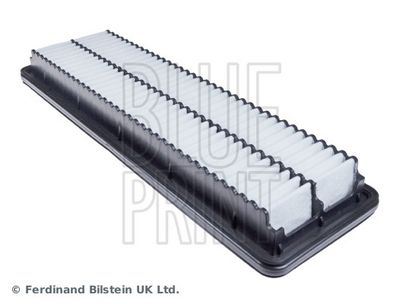 FILTRU AER BLUE PRINT ADG022144 1