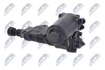 CASETA DIRECTIE NTY SPKMS004 28