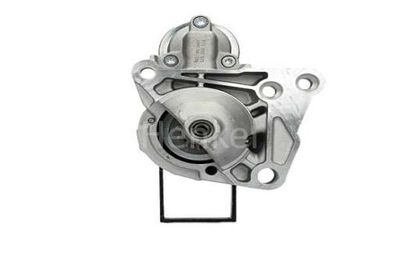 Henkel Parts 3121792 Стартер для RENAULT SCÉNIC III (JZ0/1_) 1.9 dCi (JZ0J, JZ1J, JZ1K, JZ1S)