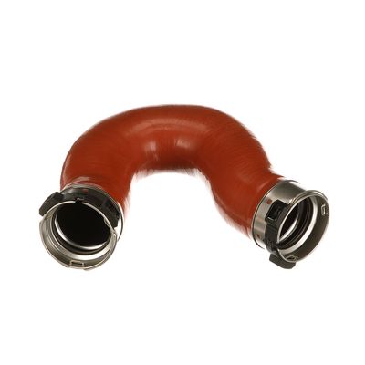 FURTUN EAR SUPRAALIMENTARE GATES 090430 25