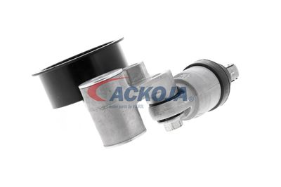 INTINZATOR CUREA TRANSMISIE ACKOJA A520369 35