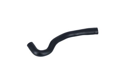 LADELUFTSCHLAUCH NRF 166380 23