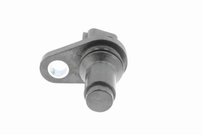 IMPULSGEBER KURBELWELLE VEMO V38720212 4