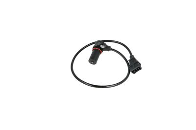 SENZOR IMPULSURI ARBORE COTIT NRF 755018 25